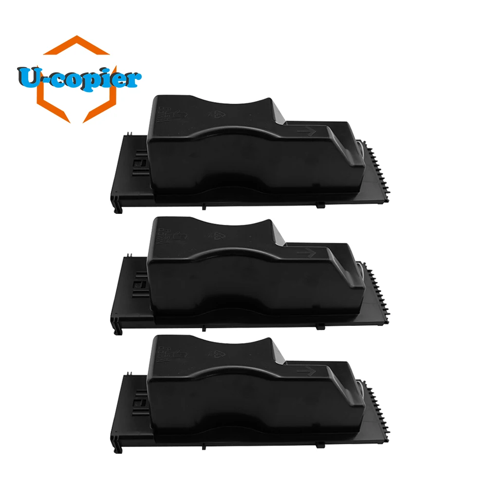 1X BK Compatible Toner Cartridge G18 GPR-6 C-EXV3 For Canon iR 2200 2800 3300 2210 2220 2250 2810 2820 2850 3310 3320 3350
1X BK Compatible Toner Cartridge G18 GPR-6 C-EXV3 For Canon iR 2200 2800 3300 2210 2220 2250 2810 2820 2850 3310 3320 3350