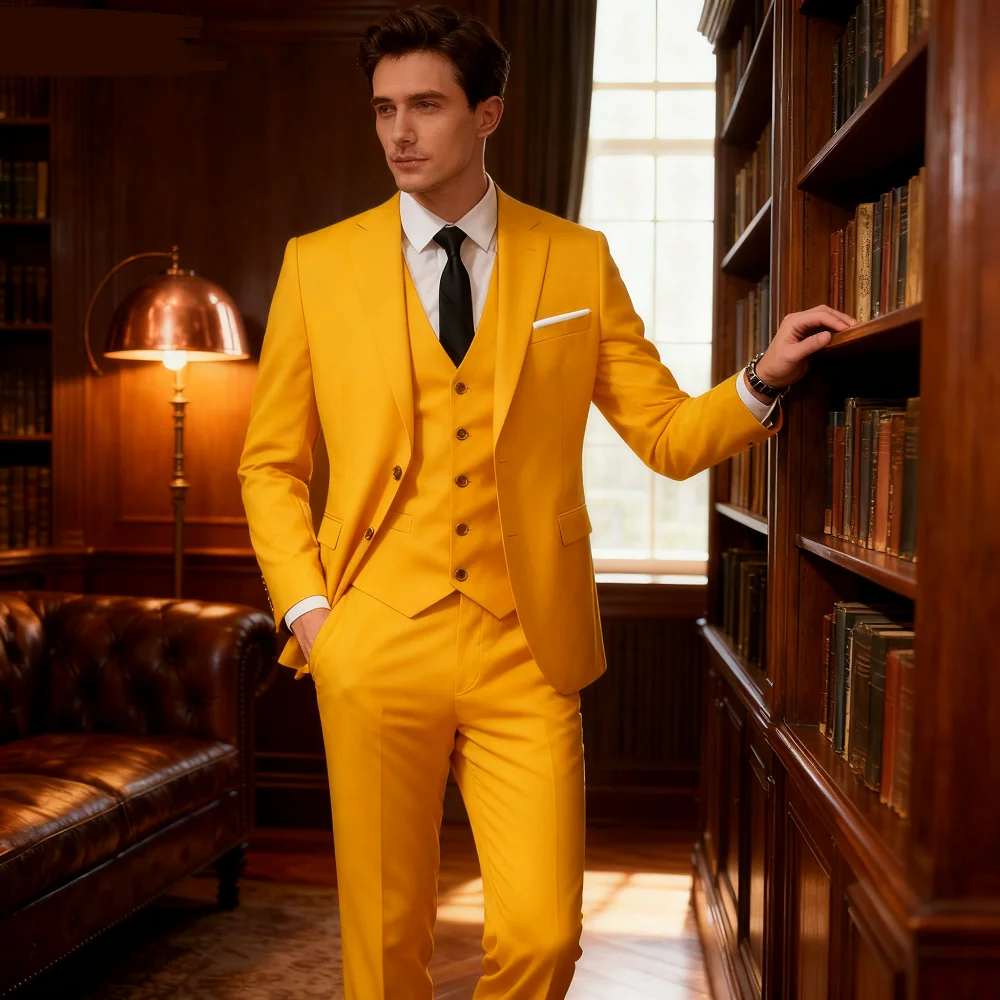 Jaqueta de Casa de Casa, casual and high quality clothing for menmarca de alta qualidade cor sólida masculino casual escritório
Jaqueta de Casa de Casa, casual and high quality clothing for menmarca de alta qualidade cor sólida masculino casual escritório