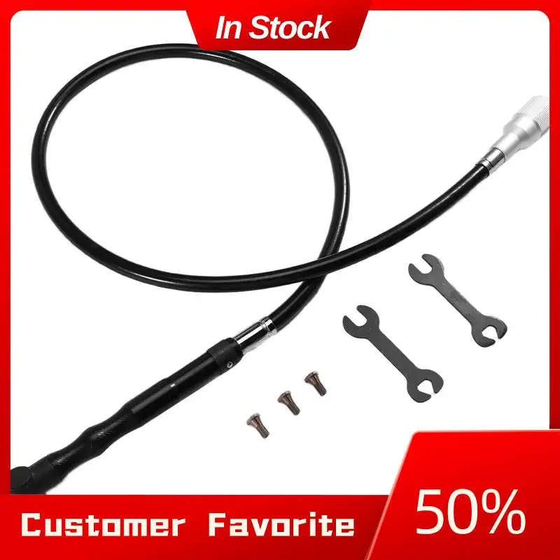 AT03 Top 3Mm 90 Degree Air Grinder Pneumatic Tool Metal Cutting Abrasive Tools Electric Grinder Transfer Head Part
AT03 Top 3Mm 90 Degree Air Grinder Pneumatic Tool Metal Cutting Abrasive Tools Electric Grinder Transfer Head Part