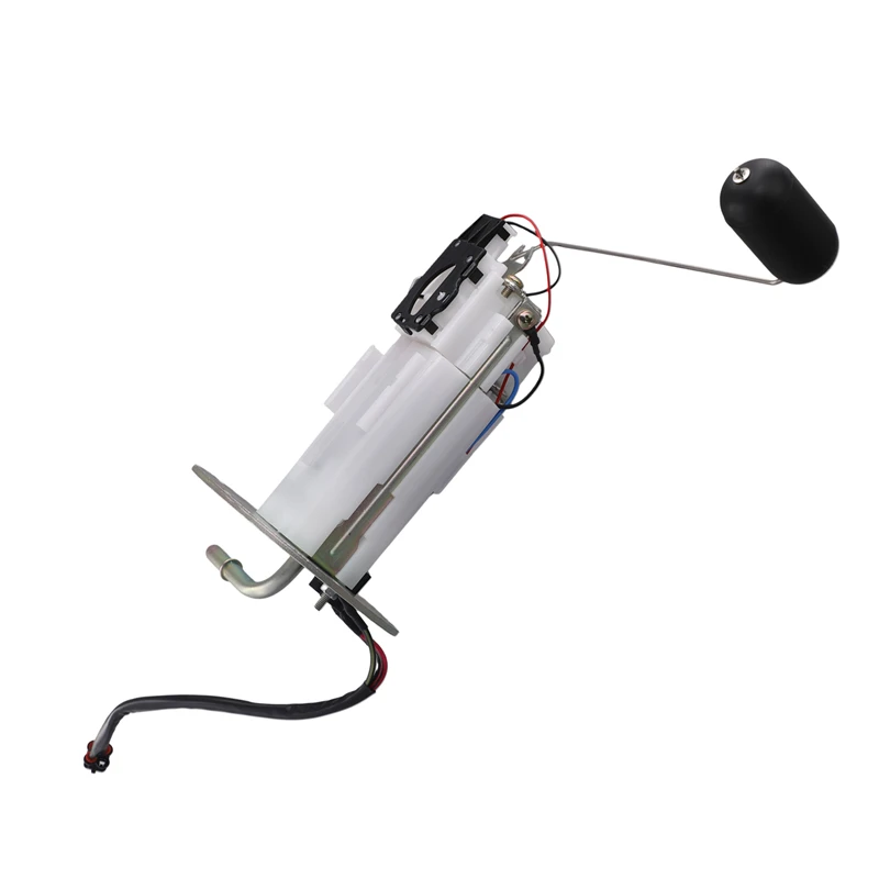 49040-0035 Fuel Pump Module Assembly For Kawasaki Vulcan 1700 Vaquero VN1700 2011-2021 UC-T35KU58 670E5075
49040-0035 Fuel Pump Module Assembly For Kawasaki Vulcan 1700 Vaquero VN1700 2011-2021 UC-T35KU58 670E5075