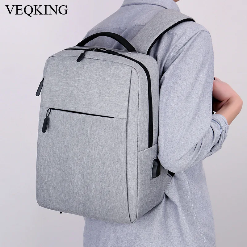VEQKING Single Pull Backpacks, Multifunctional Computer Bag, Premium Sense Shoulder Bags, Multiple Layers Gym Sports Bags
VEQKING Single Pull Backpacks, Multifunctional Computer Bag, Premium Sense Shoulder Bags, Multiple Layers Gym Sports Bags