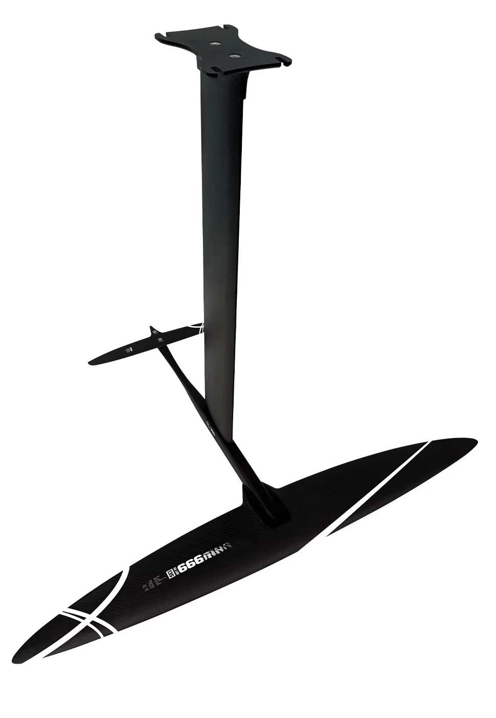 V2 939 на подводных крыльях, высококачественный карбоновый алюминий, 900 квадратных метров, насос из фольги для серфинга, доска для серфинга, фольга для пробуждения, серфинг
V2 939 на подводных крыльях, высококачественный карбоновый алюминий, 900 квадратных метров, насос из фольги для серфинга, доска для серфинга, фольга для пробуждения, серфинг