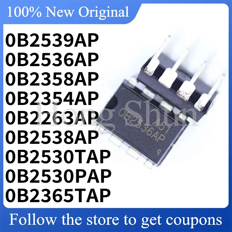 HongShun OB2263AP OB2354AP OB2358AP OB2359AP OB2365TAP-H OB2530PAP OB2530TAP OB2536AP OB2538AP OB2539AP Standard version
HongShun OB2263AP OB2354AP OB2358AP OB2359AP OB2365TAP-H OB2530PAP OB2530TAP OB2536AP OB2538AP OB2539AP Standard version