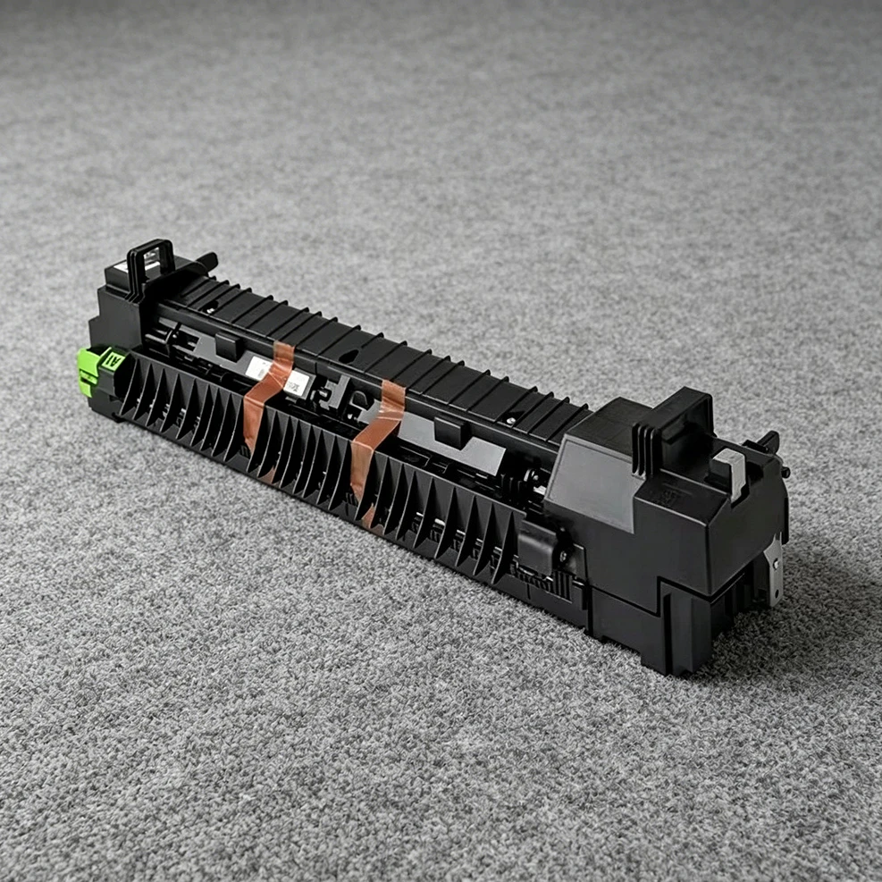 Fuser Unit for Xerox VII C2273 3372 3373 4473 5573 6673 7773
Fuser Unit for Xerox VII C2273 3372 3373 4473 5573 6673 7773
