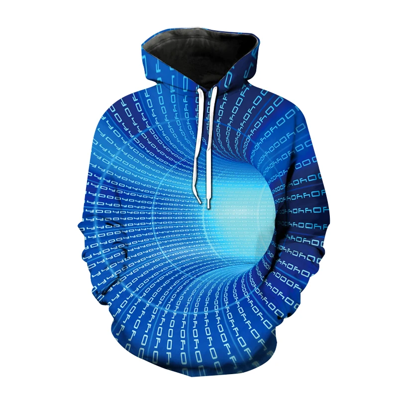 Hoodies Three-Dimensional 3D Print Hooded Sweatshirt Men Women Fashion Hoodie Pullover Hip Hop Streetwear Unisex Hoody Tops Coat
Hoodies Three-Dimensional 3D Print Hooded Sweatshirt Men Women Fashion Hoodie Pullover Hip Hop Streetwear Unisex Hoody Tops Coat