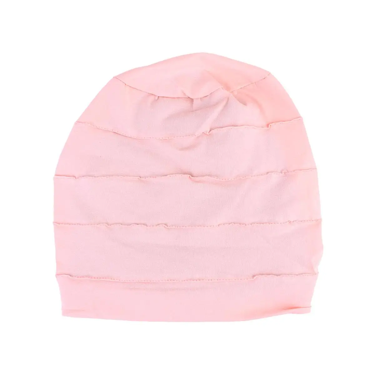 Sleeping Cap Bonnet Night Hat for Women Pink Elastic Protector Wrap Long Lasting Durable Use Comfortable
Sleeping Cap Bonnet Night Hat for Women Pink Elastic Protector Wrap Long Lasting Durable Use Comfortable