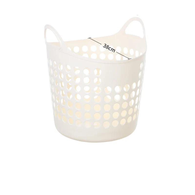 Dirty clothes basket Laundry basket Dirty clothes storage Dirty clothes Toy storage frame
Dirty clothes basket Laundry basket Dirty clothes storage Dirty clothes Toy storage frame