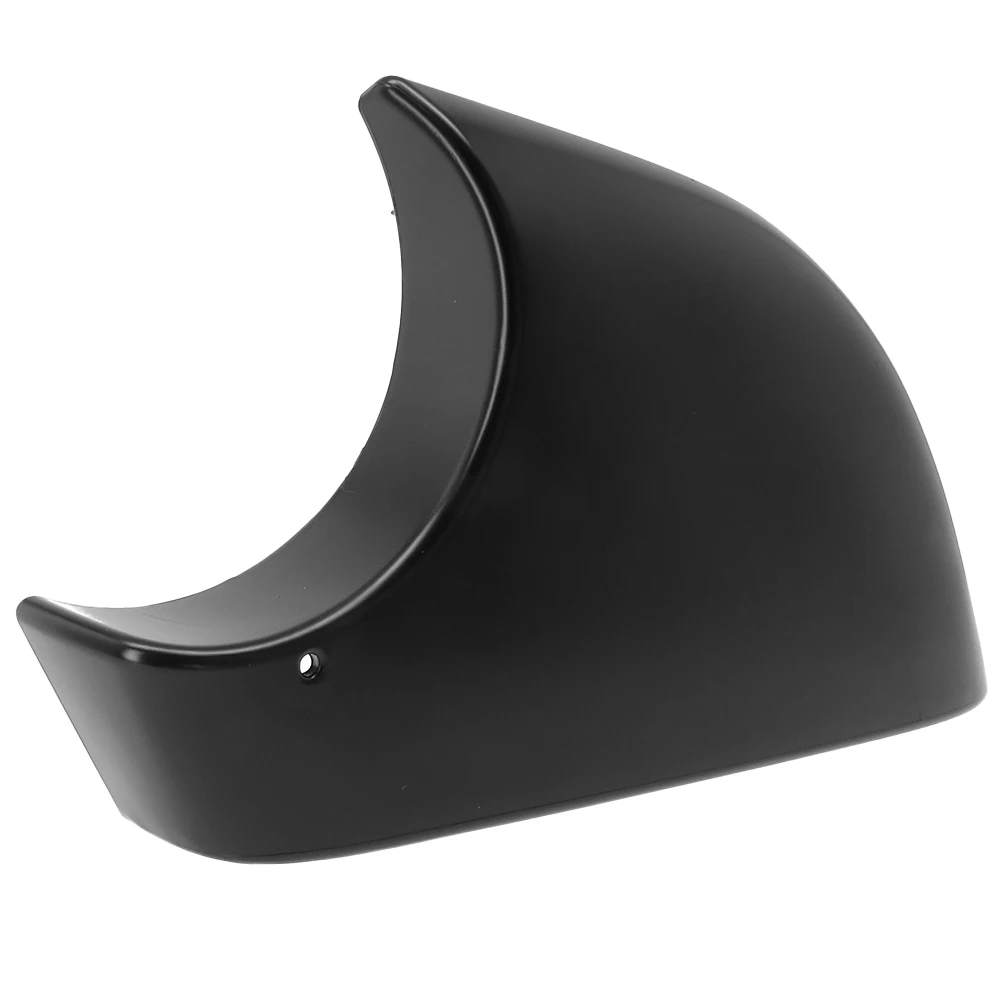 Mirroe Shell Cover Mirror Base Reversing Vehicle 8202202 Accessories Black Holder Left Parts For Tesla Model Y 18-21
Mirroe Shell Cover Mirror Base Reversing Vehicle 8202202 Accessories Black Holder Left Parts For Tesla Model Y 18-21
