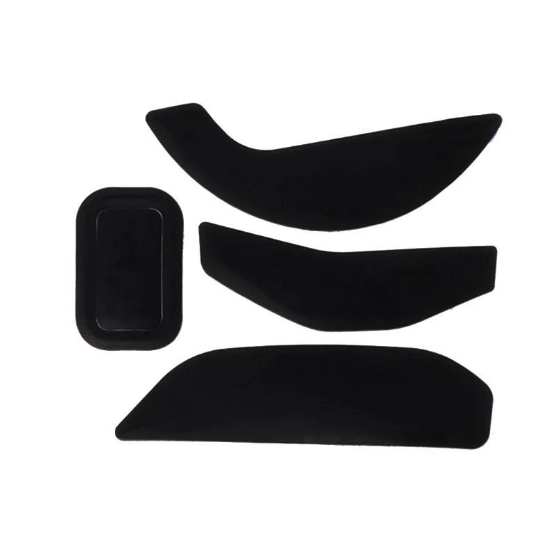 E74D Mouse Feet Games Competition Level Mouse Skates Gilde for Basilisk
E74D Mouse Feet Games Competition Level Mouse Skates Gilde for Basilisk