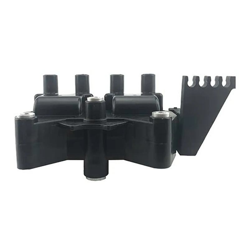 Car Ignition Coil 500309816 7789346 46472440 For Fiat Breda Bravo Bollo Marie Muti Prapalio Auto Parts
Car Ignition Coil 500309816 7789346 46472440 For Fiat Breda Bravo Bollo Marie Muti Prapalio Auto Parts