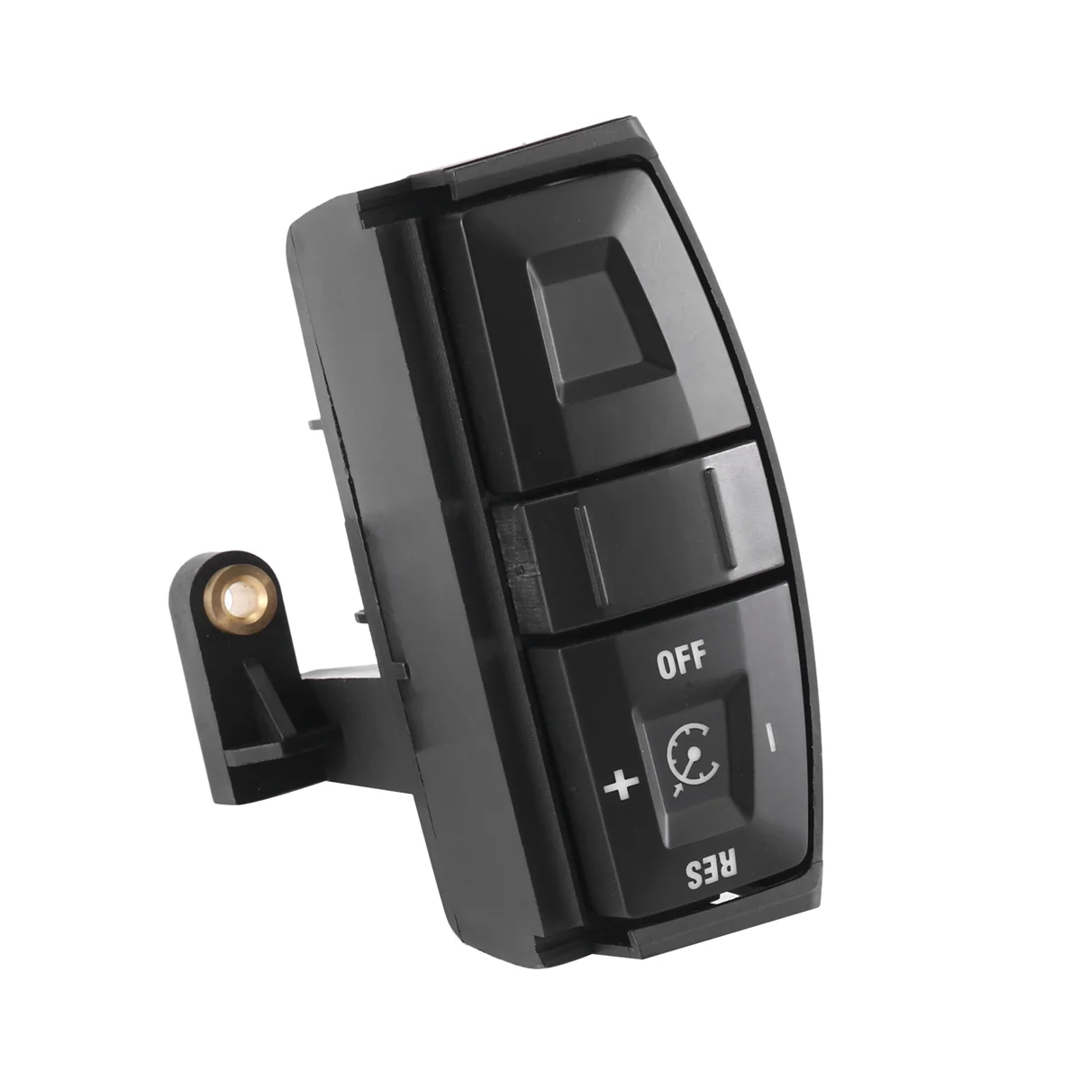 1486283 переключатель управления рулевым колесом для панельного переключателя Scania, модуль переключателя SCA 
1486283 переключатель управления рулевым колесом для панельного переключателя Scania, модуль переключателя SCA