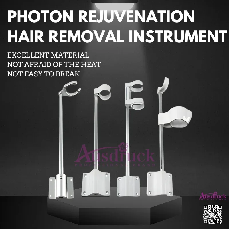 IPL Photon Rejuvenation Hair Removal Device – Premium Material, Easy to Use for Smooth, Hair-Free Skin
IPL Photon Rejuvenation Hair Removal Device – Premium Material, Easy to Use for Smooth, Hair-Free Skin
