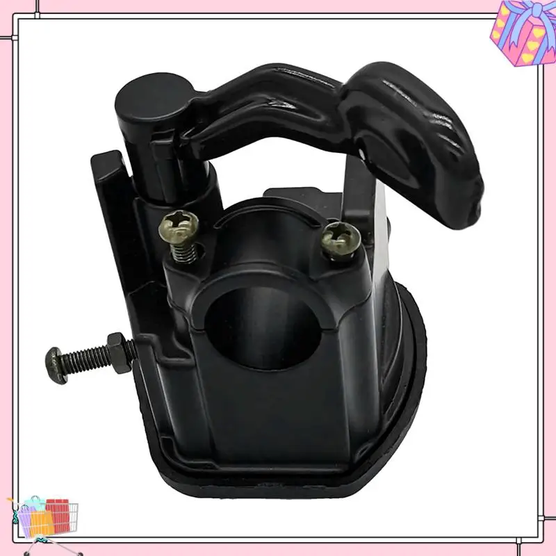 A77T-Thumb Throttle Throttle Lever Control 4WV-26250-11-00 For Yamaha Raptor 350 YFM350R 4KB-26250-11-00 KS-02082021
A77T-Thumb Throttle Throttle Lever Control 4WV-26250-11-00 For Yamaha Raptor 350 YFM350R 4KB-26250-11-00 KS-02082021