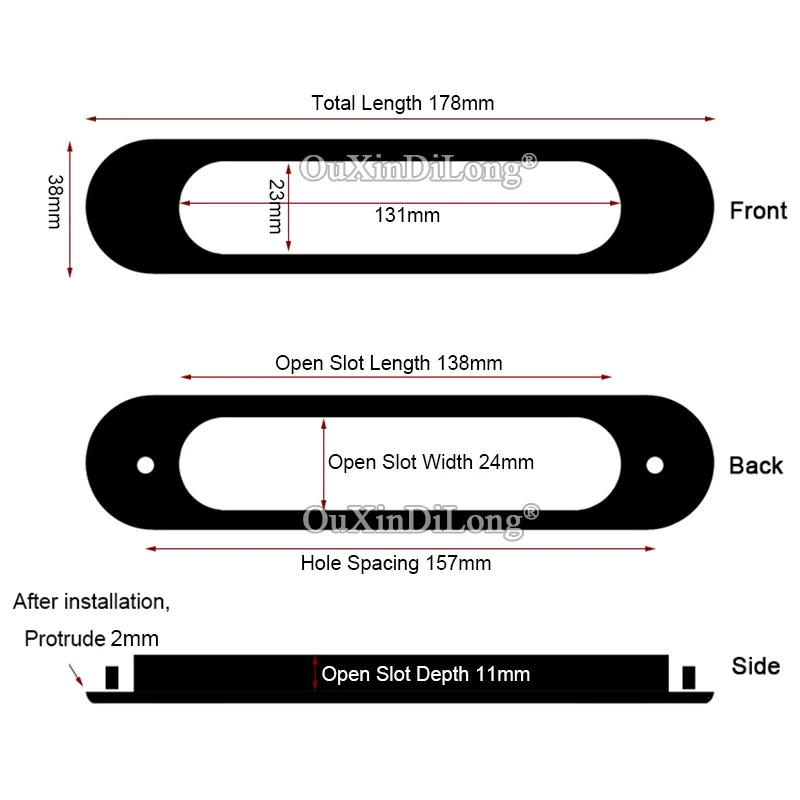 1 пара европейских и американских утопленных ручек для раздвижных дверей, невидимые скрытые сарайные деревянные дверные ручки для балкона, заподлицо, двухтактные ручки
1 пара европейских и американских утопленных ручек для раздвижных дверей, невидимые скрытые сарайные деревянные дверные ручки для балкона, заподлицо, двухтактные ручки