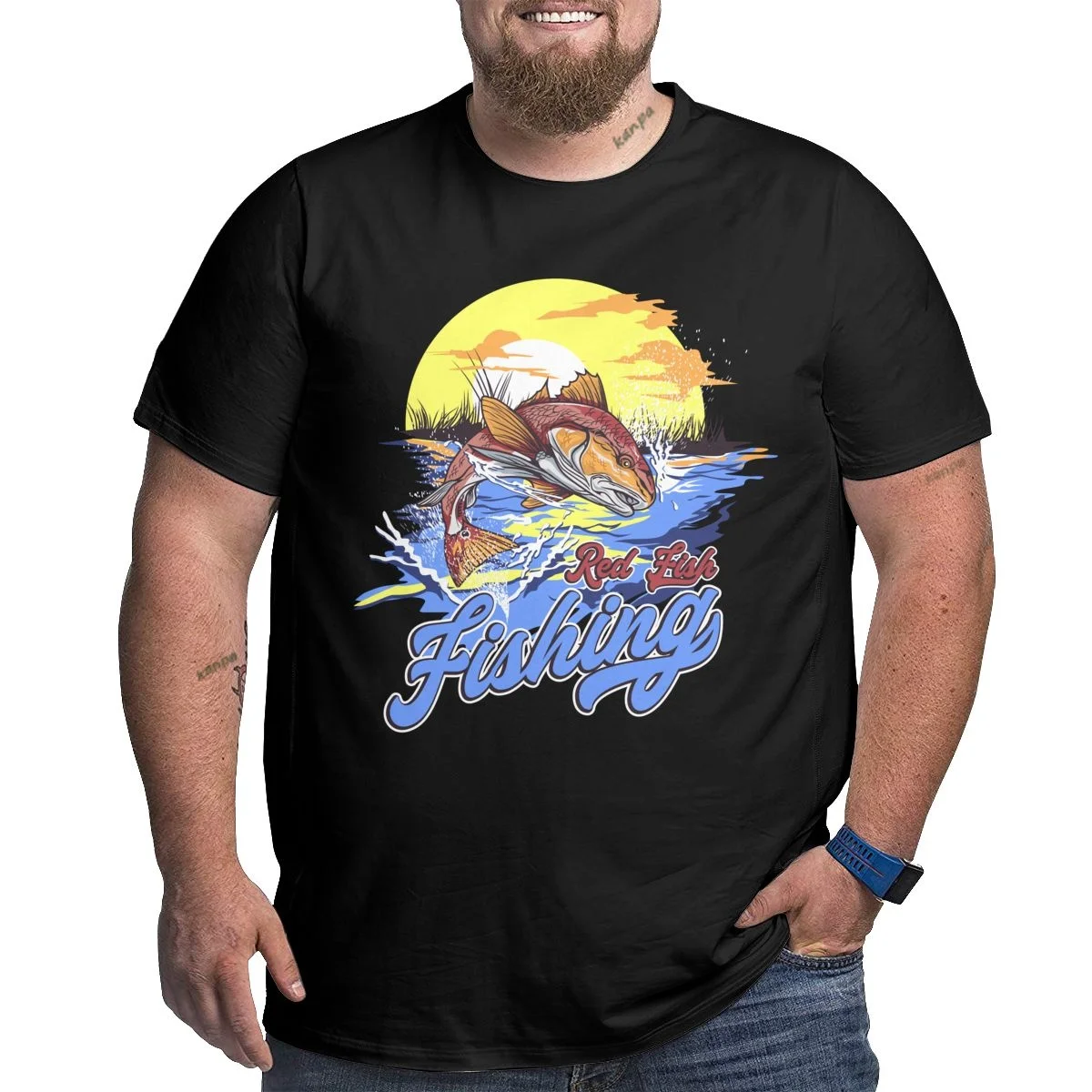 Graphic Novelty T-shirts Cotton Short Sleeve Big and Tall Man Plus Size T Shirts Cotton Short Sleeve Oversize Top Tees 1X-6X
Graphic Novelty T-shirts Cotton Short Sleeve Big and Tall Man Plus Size T Shirts Cotton Short Sleeve Oversize Top Tees 1X-6X