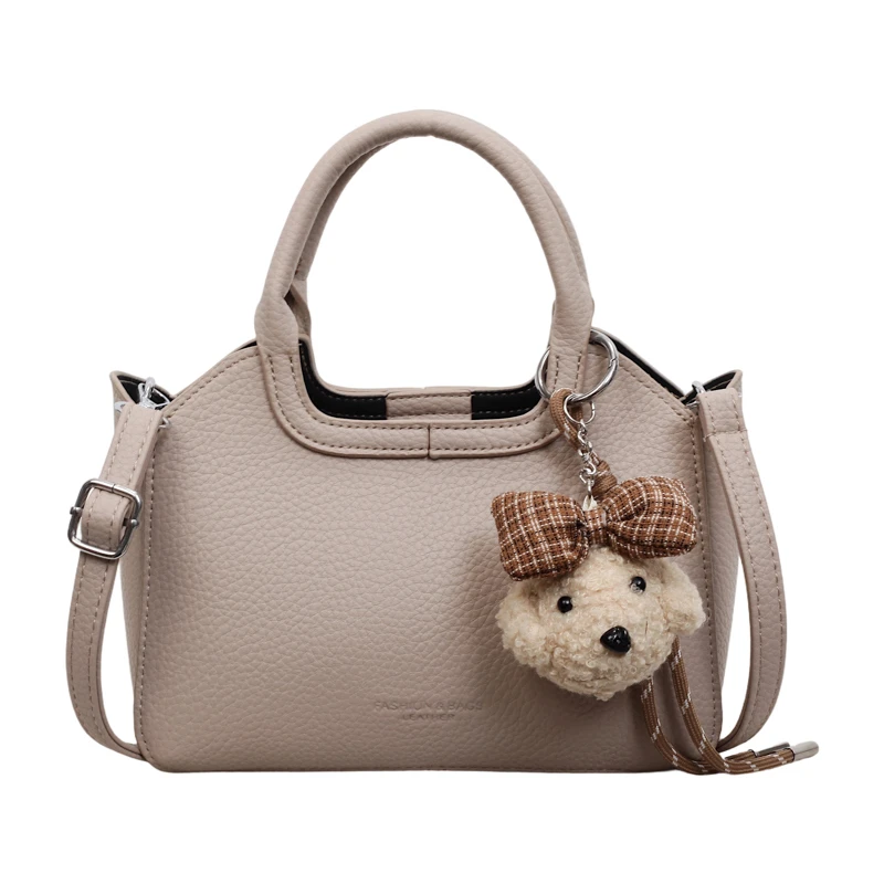 Элегантная и простая сумка для подгузников премиум-класса: женская сумка-тоут, вместительная сумка для поездок на работу с минималистичным парижским и квадратным дизайном в стиле сэтчел.
Элегантная и простая сумка для подгузников премиум-класса: женская сумка-тоут, вместительная сумка для поездок на работу с минималистичным парижским и квадратным дизайном в стиле сэтчел.