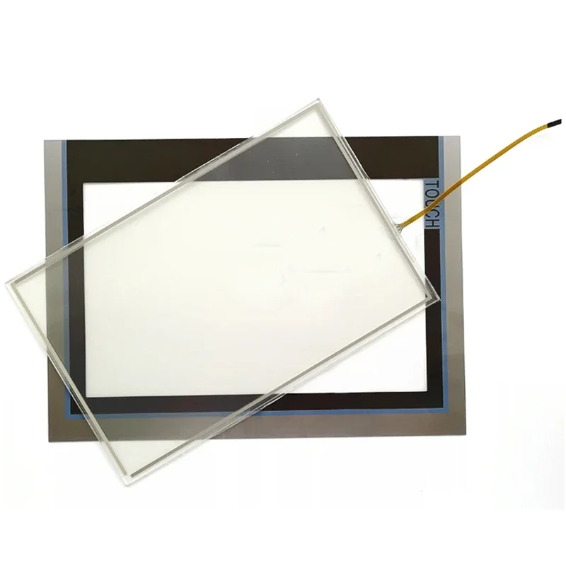 Brand New Original 6AV2124-0MC01-0AX0 HMI TP1200 12" Touch Panel 6AV2 124-0MC01-0AX0 6AV21240MC010AX0 Spot
Brand New Original 6AV2124-0MC01-0AX0 HMI TP1200 12" Touch Panel 6AV2 124-0MC01-0AX0 6AV21240MC010AX0 Spot