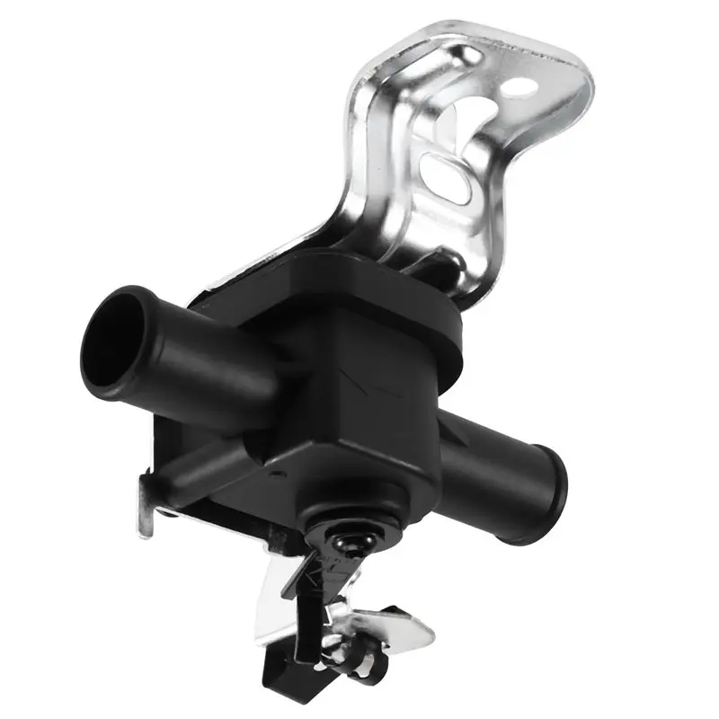 AC23-87240-35070 8724035070 Coolant Heater Water Control Solenoid Valve For Toyota 4RUNNER 1998-2002
AC23-87240-35070 8724035070 Coolant Heater Water Control Solenoid Valve For Toyota 4RUNNER 1998-2002