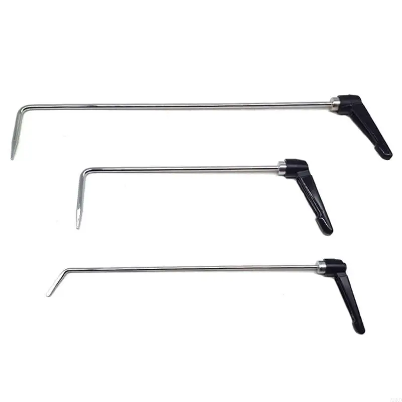3pcs Professional Dents Repair Straint Door Door Daste Dents Repair Tool Вращающиеся вмятины автомобилей ремонтный 
3pcs Professional Dents Repair Straint Door Door Daste Dents Repair Tool Вращающиеся вмятины автомобилей ремонтный