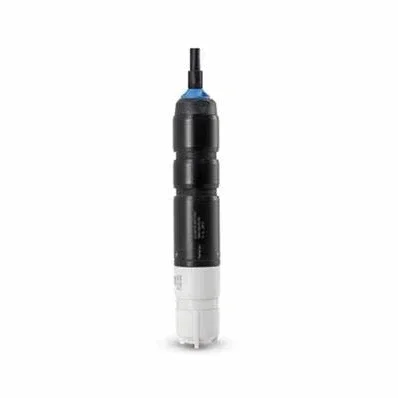 2026 Brand New Original 1 Year Warranty Germany E+H CCS51-AA11AD03 ANALOG FREE CHLORINE SENSOR
2026 Brand New Original 1 Year Warranty Germany E+H CCS51-AA11AD03 ANALOG FREE CHLORINE SENSOR