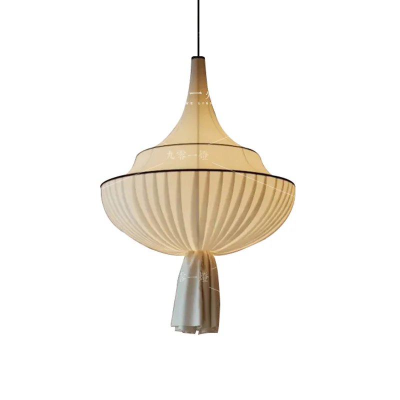 French medieval wabi-sabi wind, chandelier Nordic living room, bedroom restaurant B & B, duplex stairwell, designer lamps
French medieval wabi-sabi wind, chandelier Nordic living room, bedroom restaurant B & B, duplex stairwell, designer lamps