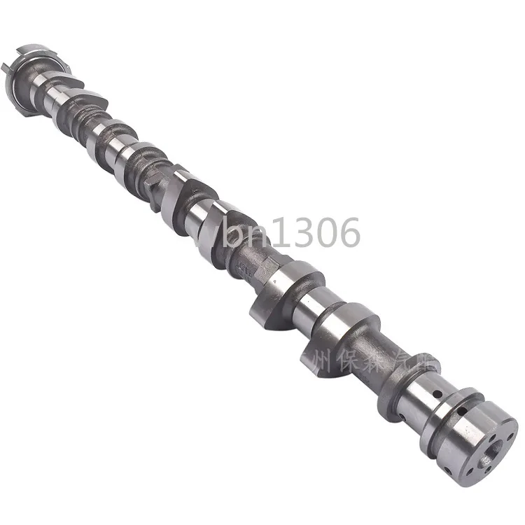 Automotive engine intake camshaft LR030366 for Land Rov Jagu 2.0T
Automotive engine intake camshaft LR030366 for Land Rov Jagu 2.0T