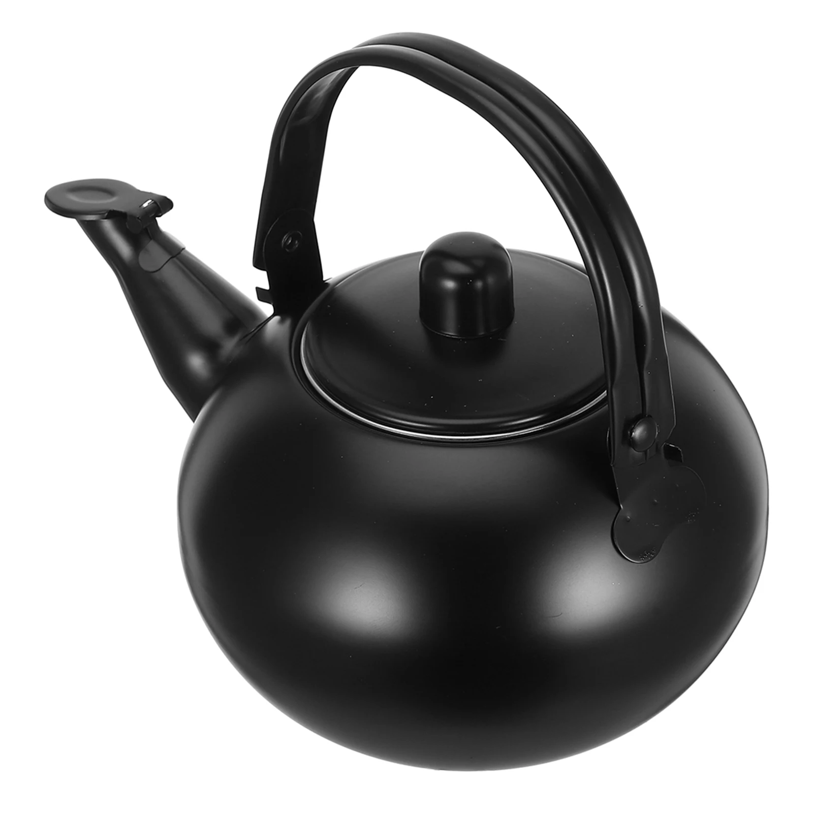 Loose Leaf Teapot Teapot Stainless Steel Teapot With Strainer Stovetop Teapot Teapot With Handle Metal Teapot
Loose Leaf Teapot Teapot Stainless Steel Teapot With Strainer Stovetop Teapot Teapot With Handle Metal Teapot