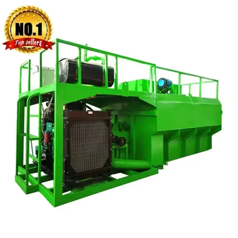 Good Quality Combine Harvester Seeding Hydroseeder Slope Hydroseeding Machine Hydroseeding Spray Machine
Good Quality Combine Harvester Seeding Hydroseeder Slope Hydroseeding Machine Hydroseeding Spray Machine