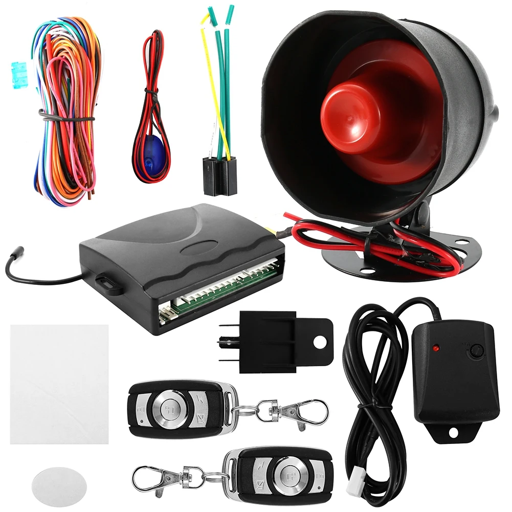Car Alarm Security System Induction Car Alarm System 12V Car Alarm System Engine Push Button Start Stop Lock Anti theft Car Ala
Car Alarm Security System Induction Car Alarm System 12V Car Alarm System Engine Push Button Start Stop Lock Anti theft Car Ala