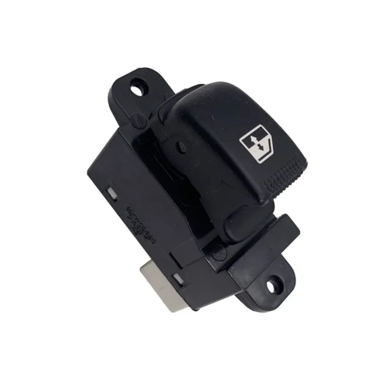 Для Hyundai Elantra XD Sonata Tucson 93573-2D000 935732D000 переключатель стеклоподъемника
Для Hyundai Elantra XD Sonata Tucson 93573-2D000 935732D000 переключатель стеклоподъемника