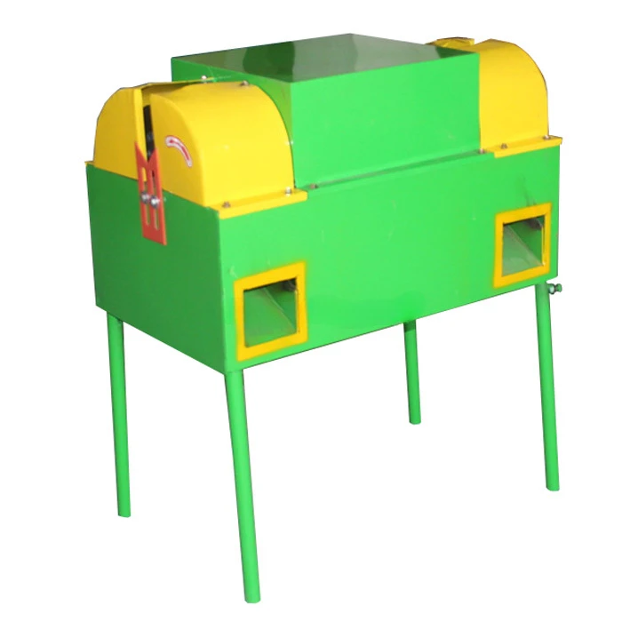fresh garlic top and tail root cutting machine garlic leaf and root cutter garlic stem cutter machine
fresh garlic top and tail root cutting machine garlic leaf and root cutter garlic stem cutter machine