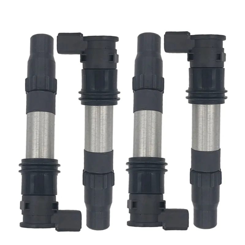4PCS Ignition Coil For Suzuki GSX-R 600 2001-2003 GSX-R 1000 GSR750 GSR 750 2016 L6 BK494 GSXR1000 2009-2011 129700-5330
4PCS Ignition Coil For Suzuki GSX-R 600 2001-2003 GSX-R 1000 GSR750 GSR 750 2016 L6 BK494 GSXR1000 2009-2011 129700-5330