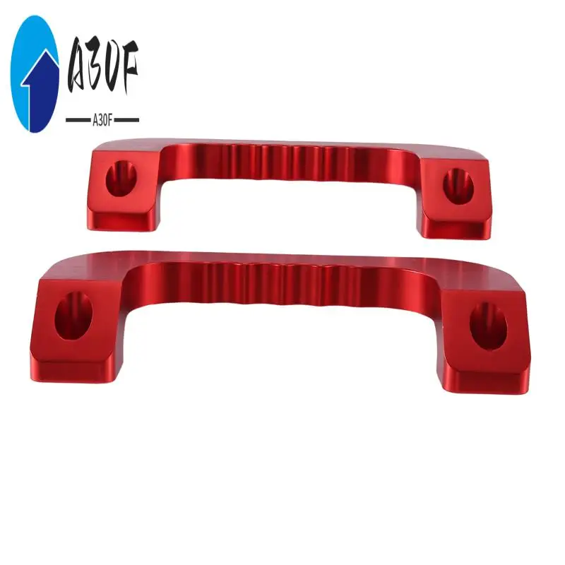 A30F-Red Car Door Handle Car Armrest Driving Handle Car Parts Accessories For Toyota Hiace 05-18
A30F-Red Car Door Handle Car Armrest Driving Handle Car Parts Accessories For Toyota Hiace 05-18