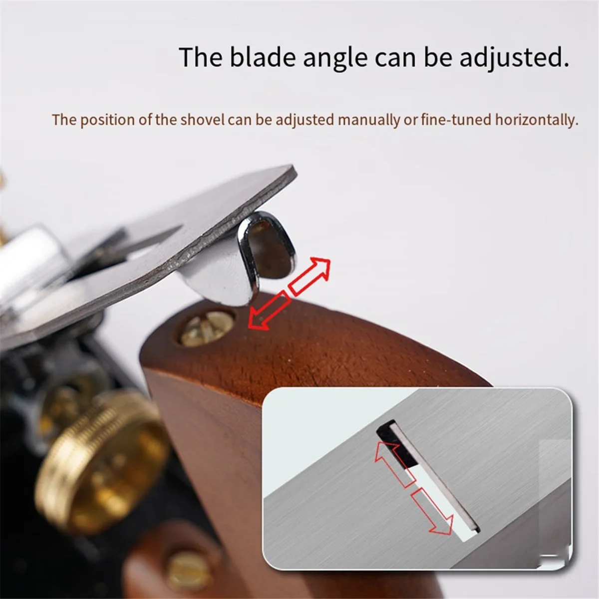 Мини-рубанок по дереву, 2025 + 6,3 дюйма, мини-ручной строгальный станок для деревообработки, блоковый рубанок, небольшой ручной строгальный станок
Мини-рубанок по дереву, 2025 + 6,3 дюйма, мини-ручной строгальный станок для деревообработки, блоковый рубанок, небольшой ручной строгальный станок