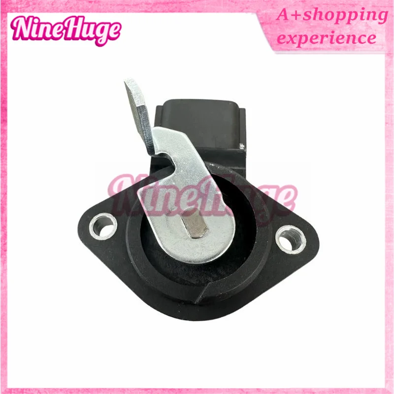 T1062-32282 T106232282 T1062 32282 Excavator Acceleration Sensor For Kubota 4 Cylinder For Engine Speed Detection Device NEW
T1062-32282 T106232282 T1062 32282 Excavator Acceleration Sensor For Kubota 4 Cylinder For Engine Speed Detection Device NEW