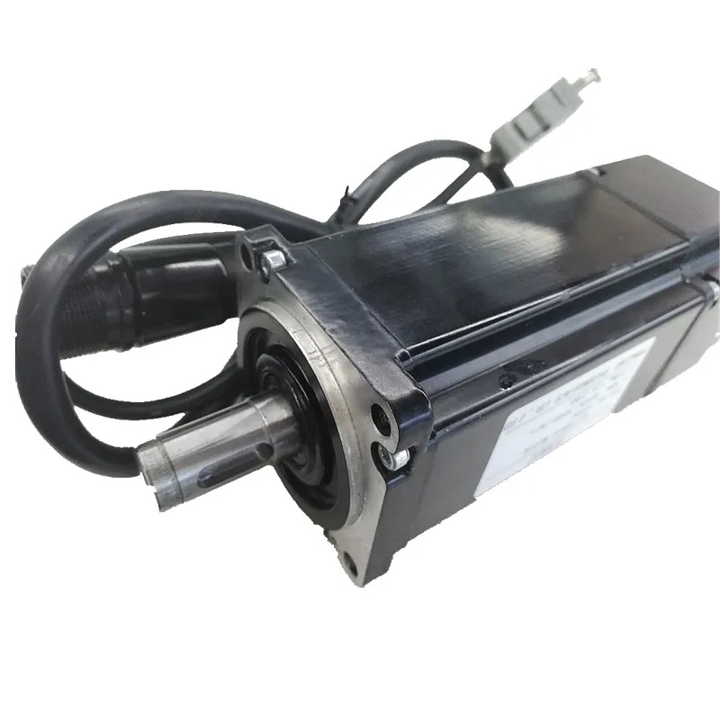 2026unique TZBOT Servo Engine 750w with Encoder for Factory Machine Motor
2026unique TZBOT Servo Engine 750w with Encoder for Factory Machine Motor