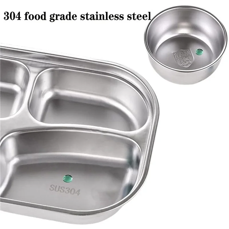 A96I-2X 1.5L Bento Boxes For Student, Thermal Insulation Bento Lunch Box Tableware Set,Lunch Containers For Kids Lunch Box,C
A96I-2X 1.5L Bento Boxes For Student, Thermal Insulation Bento Lunch Box Tableware Set,Lunch Containers For Kids Lunch Box,C