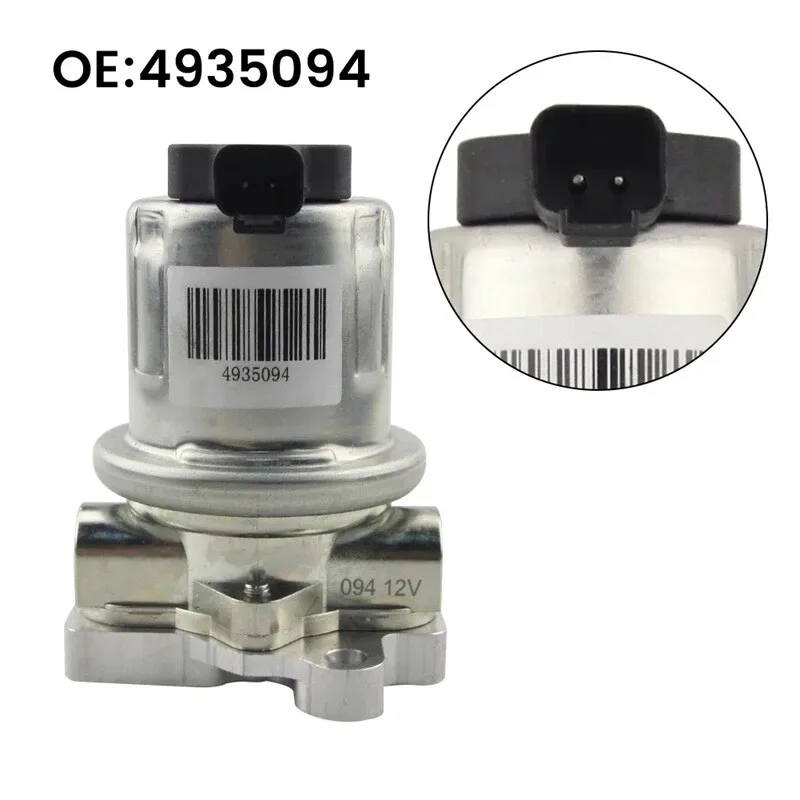 For Cummins ISX15 QSX15 Engine Electronic Fuel Pump 5362255 5362256 12V
For Cummins ISX15 QSX15 Engine Electronic Fuel Pump 5362255 5362256 12V