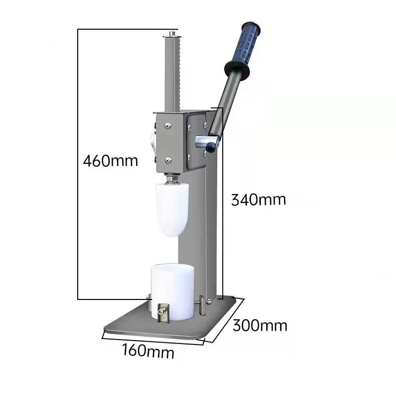 Whole Set Baozi Red Bean Bun Forming Making Machine Manual Steamed Stuffed Bun Maker Dough Press and making machine
Whole Set Baozi Red Bean Bun Forming Making Machine Manual Steamed Stuffed Bun Maker Dough Press and making machine