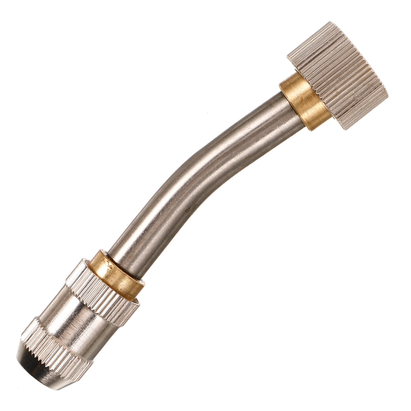 Portable High Pressure Washer Accessories Sprayer Nozzle Replacement Tools Cleaning Equipment Metal Part for Car Pet Garden
Portable High Pressure Washer Accessories Sprayer Nozzle Replacement Tools Cleaning Equipment Metal Part for Car Pet Garden