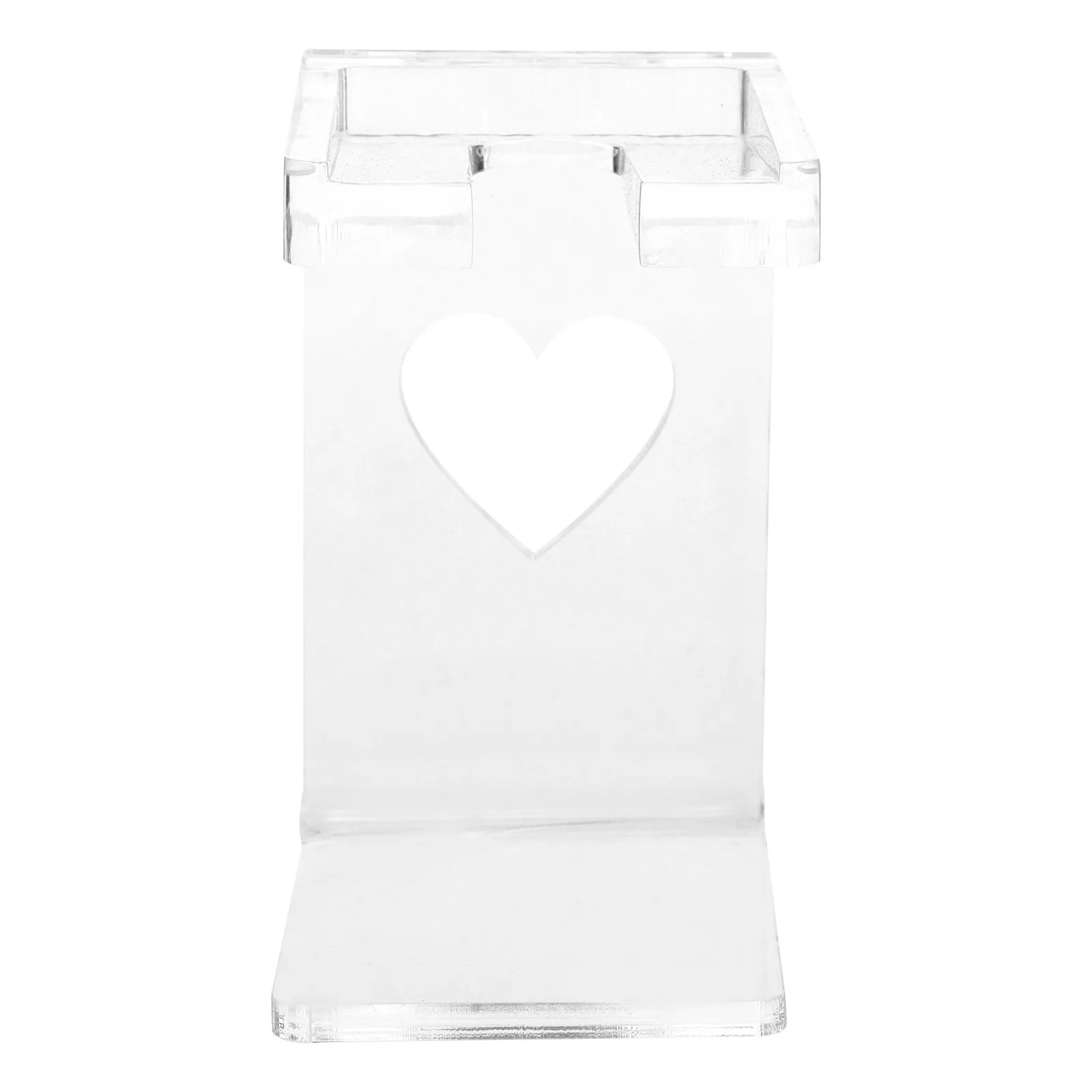 Transparent Acrylic Nail Polish Bottle Rack Inverted Drip Storage Stand Salon Display Tool Manicure Organizer Nail Polish Bottle
Transparent Acrylic Nail Polish Bottle Rack Inverted Drip Storage Stand Salon Display Tool Manicure Organizer Nail Polish Bottle