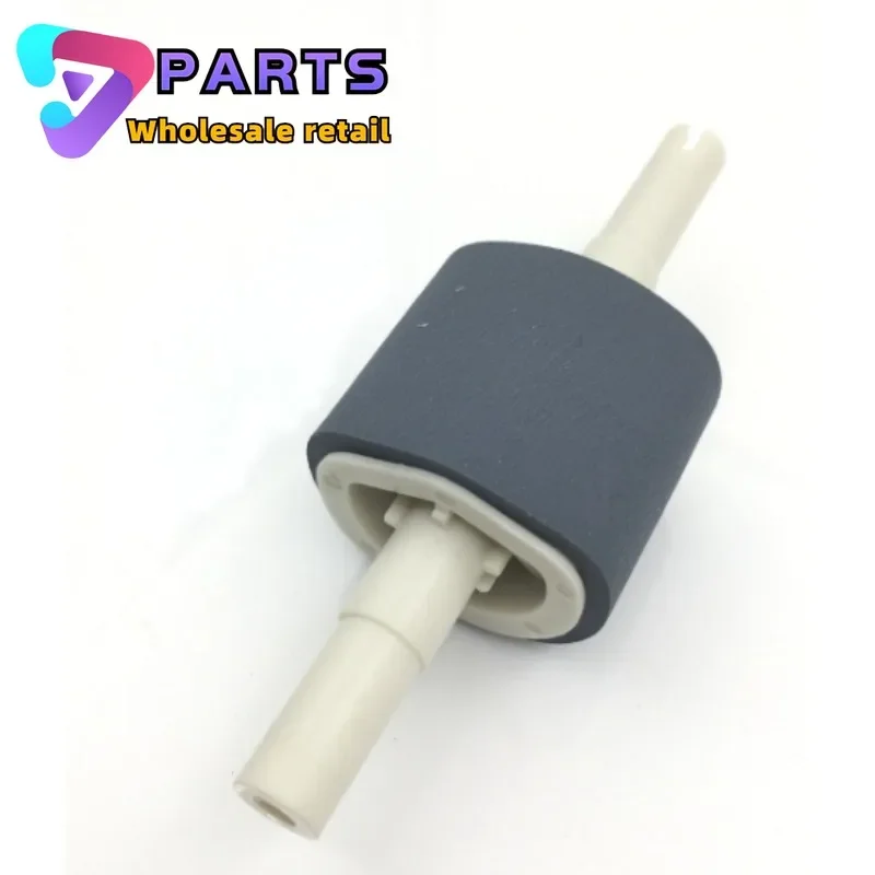 50X Pickup Roller for HP 1160 1320 2100 2200 2300 2400 2410 2420 2430 3390 3392 M2727 P2014 P2015 1500 2500 2550 2820 2830 2840
50X Pickup Roller for HP 1160 1320 2100 2200 2300 2400 2410 2420 2430 3390 3392 M2727 P2014 P2015 1500 2500 2550 2820 2830 2840