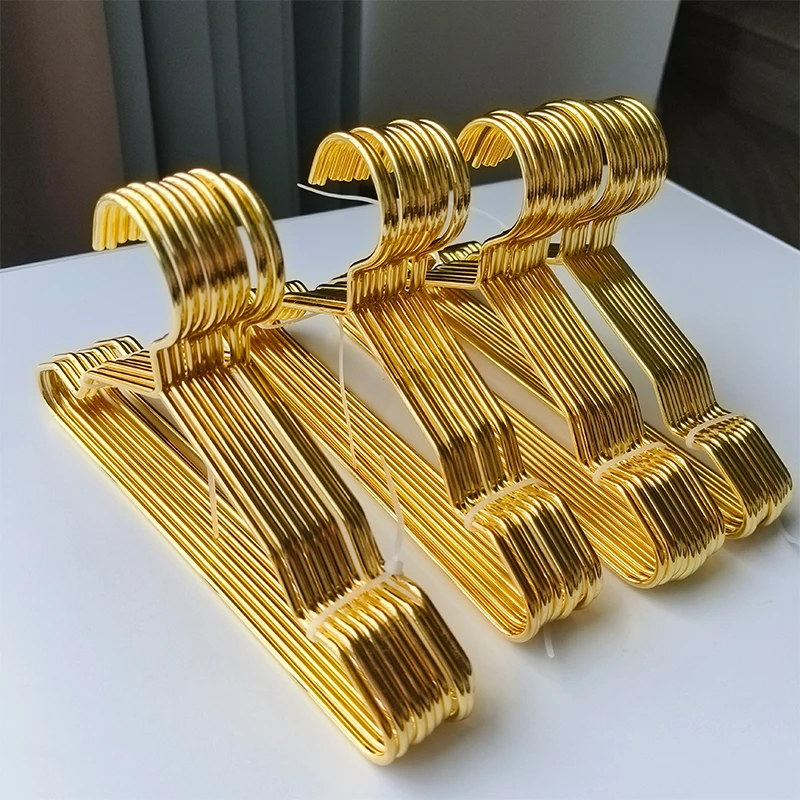 10pcs/Set Portable Metal Pet Dog Hangers Hook Household for Kids Clothing Organizer Children Clothes Hanger Toddler Baby Coat
10pcs/Set Portable Metal Pet Dog Hangers Hook Household for Kids Clothing Organizer Children Clothes Hanger Toddler Baby Coat