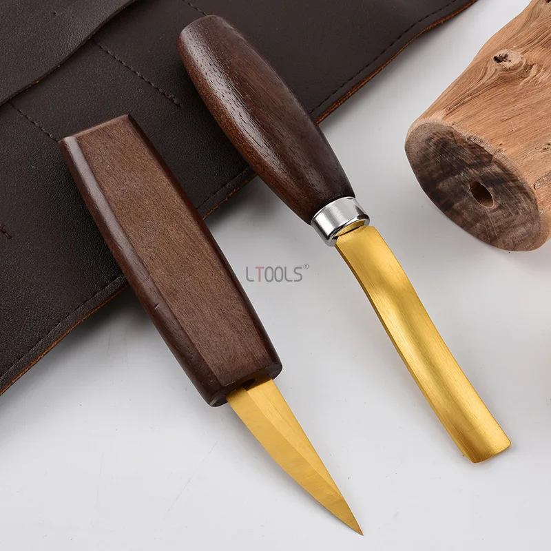 Woodworking Coated Chisel 16Pcs Wooden Handle Chisel DIY Professional Carving Tool Set Alloy Steel Hand Chisels Multifunctional
Woodworking Coated Chisel 16Pcs Wooden Handle Chisel DIY Professional Carving Tool Set Alloy Steel Hand Chisels Multifunctional