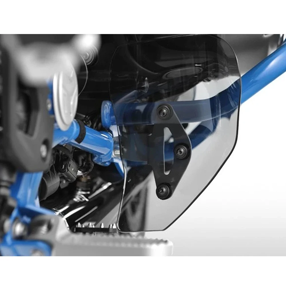 R1200 R1250 R 1200GS R1250 GS LC ADV For BMW R1200GS R1250GS Mudguard Splash Guard Fender Foot ProtectorsAdventure 2013~2025
R1200 R1250 R 1200GS R1250 GS LC ADV For BMW R1200GS R1250GS Mudguard Splash Guard Fender Foot ProtectorsAdventure 2013~2025
