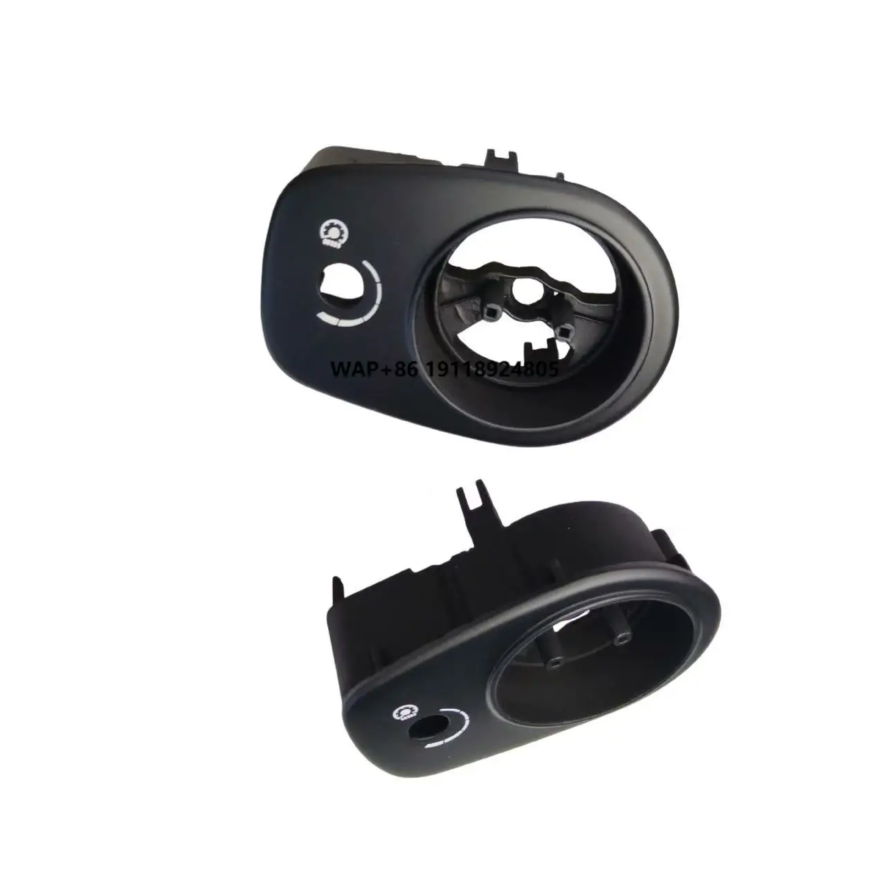 For DB11 Vantage Vehicle Parts Automotive Parts Headlight Switch Base
For DB11 Vantage Vehicle Parts Automotive Parts Headlight Switch Base