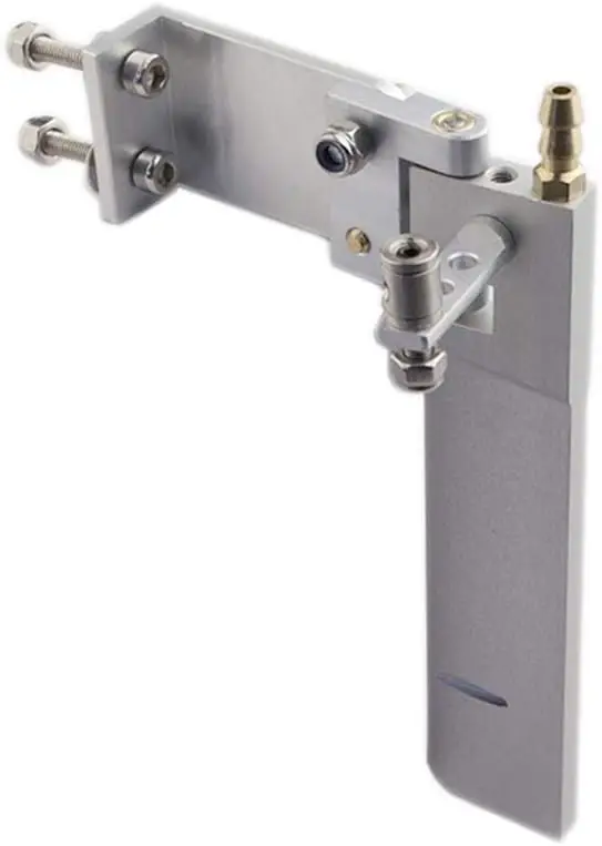 Replacement Parts Battery And Accessories Apply in Feilun ft011 Brushless Remote Control Speed Boat
Replacement Parts Battery And Accessories Apply in Feilun ft011 Brushless Remote Control Speed Boat