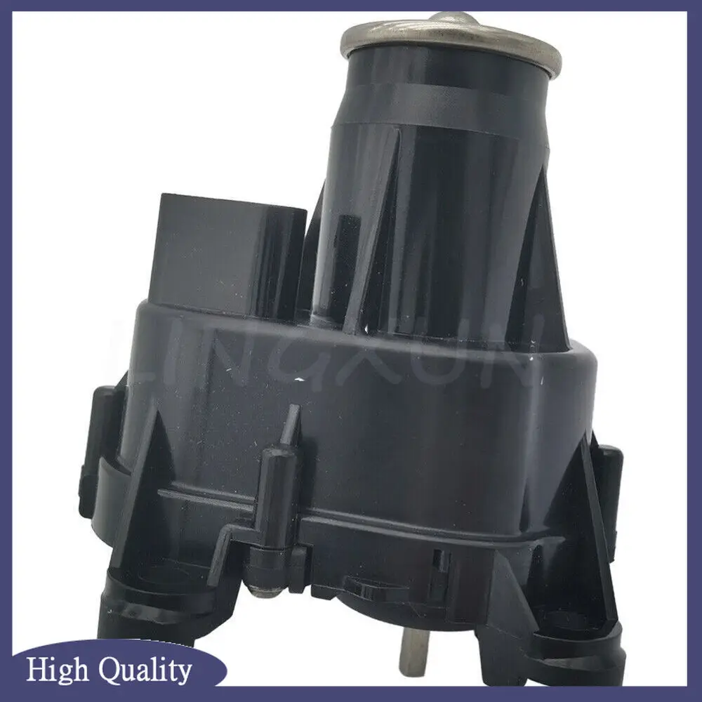 Intake Manifold Actuator Motor 2711400004 For Mercedes-Benz C180 C200 C250 E200
Intake Manifold Actuator Motor 2711400004 For Mercedes-Benz C180 C200 C250 E200