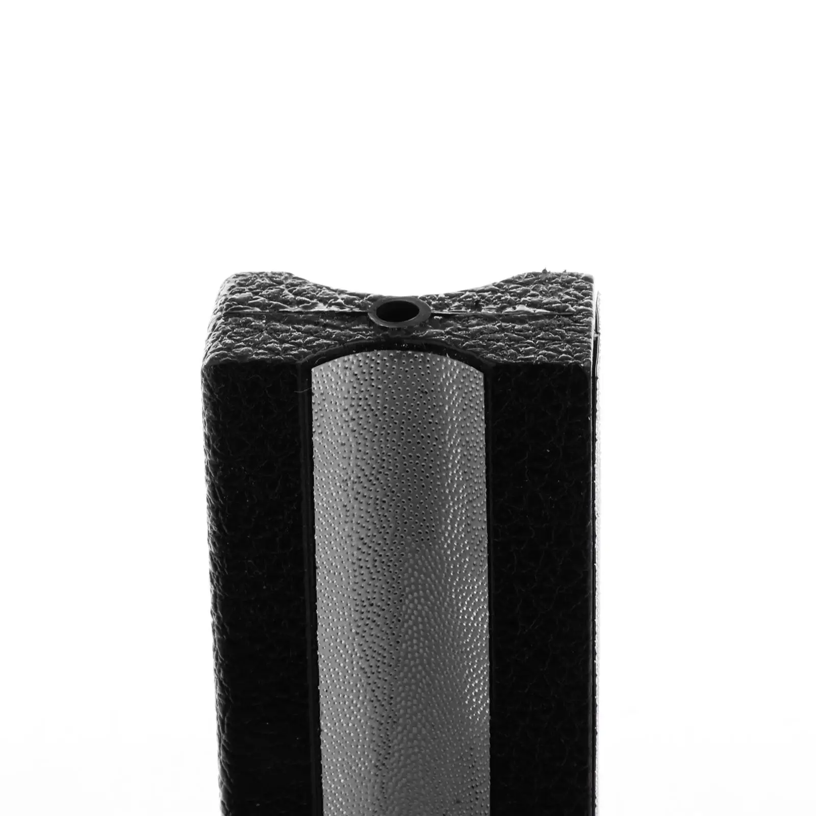 Pool Cue Tips Shaper Professional Sander Replacement Burnisher Billiards Tools for Tournament Preparation
Pool Cue Tips Shaper Professional Sander Replacement Burnisher Billiards Tools for Tournament Preparation