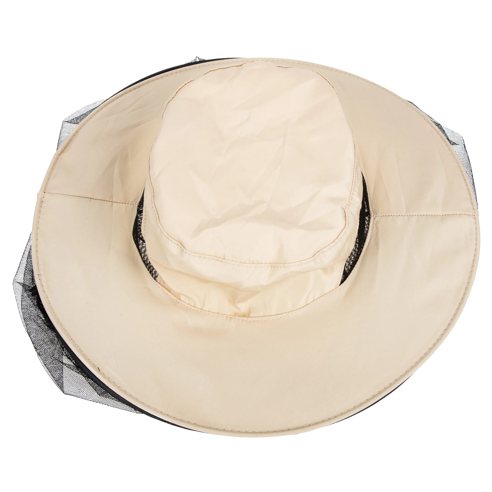 Summer Mosquito Sun Hat Anti-mosquito Polyester Netting Hats for Fishing Beach Bugs Women Outdoor Travel Work Beekeeping
Summer Mosquito Sun Hat Anti-mosquito Polyester Netting Hats for Fishing Beach Bugs Women Outdoor Travel Work Beekeeping